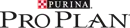 Purina Pro Plan Cat Food