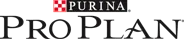Purina Pro Plan Cat Food