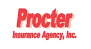 Procter Insurance Agency, Inc.