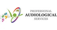 Professional Audiological Services Professional Audiological Services