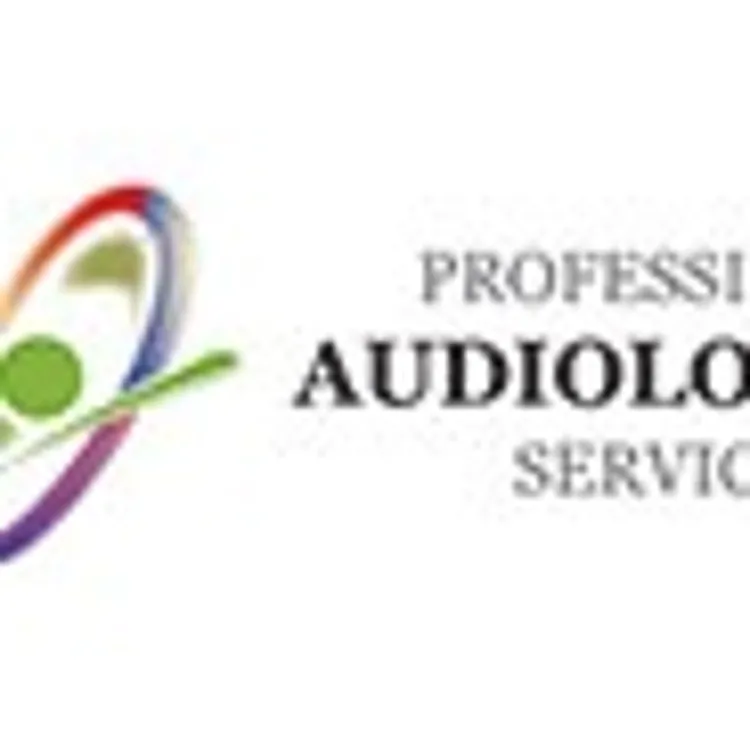 Professional Audiological Services Professional Audiological Services