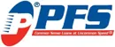 Professional Financial Services