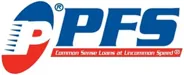Professional Financial Services