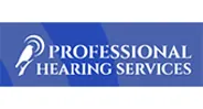 Professional Hearing Services Professional Hearing Services