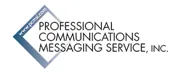 Professional Communications Messaging Service Professional Communications Messaging Service