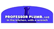 Professor Plumb