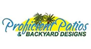 Proficient Patios Proficient Patios