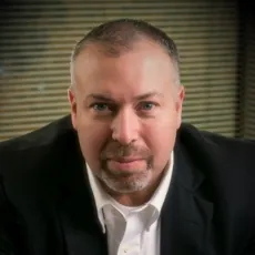 Author picture