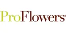 ProFlowers