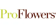 ProFlowers
