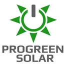 ProGreen Solar
