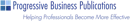 Progressive Business Publications