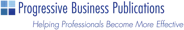Progressive Business Publications
