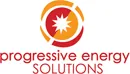 Progressive Energy Solutions