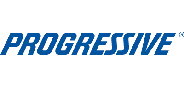 Progressive Life Insurance