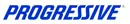Progressive Leasing