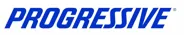 Progressive Leasing