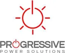 Progressive Power Solutions