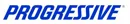 Progressive Renters Insurance