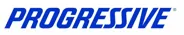 Progressive Renters Insurance