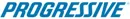 Progressive Pet Insurance logo