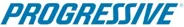 Progressive Pet Insurance brand logo
