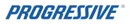 Progressive Auto Insurance logo
