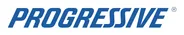 Progressive Auto Insurance