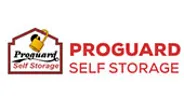 Proguard Self Storage Proguard Self Storage