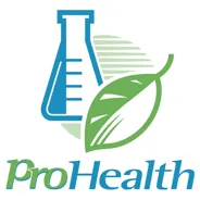 ProHealth ProHealth