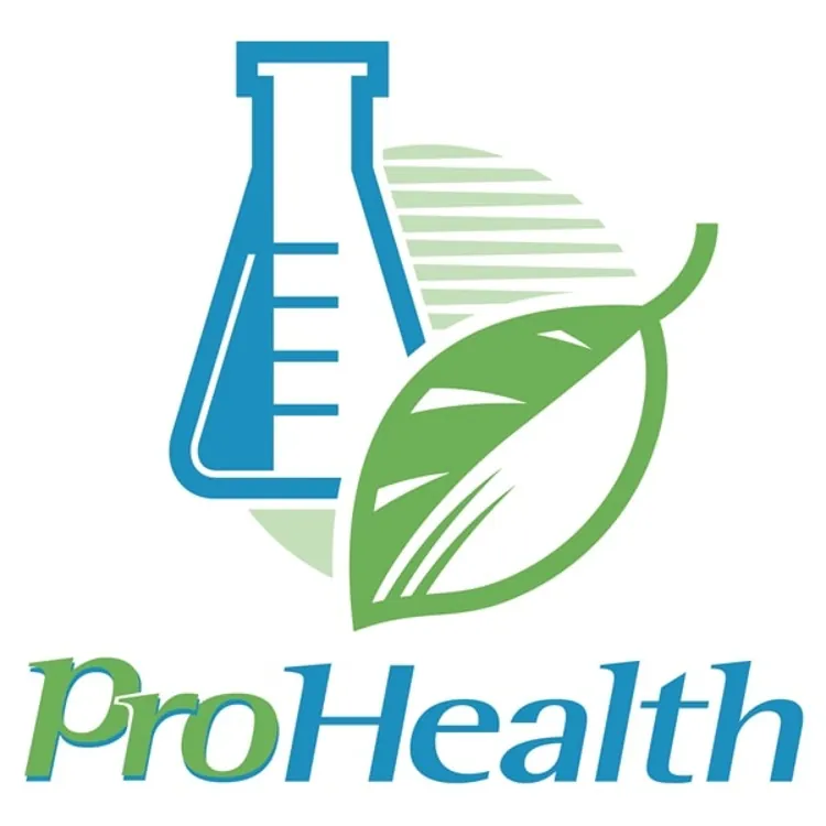 ProHealth