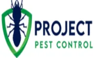 Project Pest Control