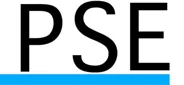 Project Solar Energy logo