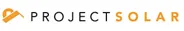Project Solar logo
