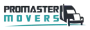 ProMaster Movers