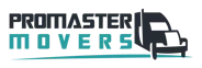 ProMaster Movers brand logo