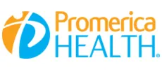 promerica health logo