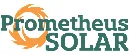 Prometheus Solar