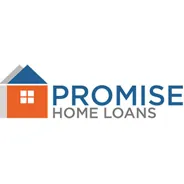 Promise Home Loans Reverse Mortgage brand logo