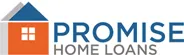 Promise Home Loans brand logo