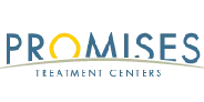 Promises Treatment Centers