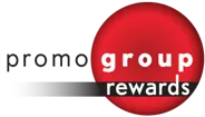 PromoGroup Rewards PromoGroup Rewards