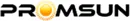 Promsun logo