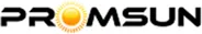 Promsun brand logo