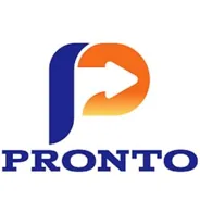 Pronto Heating & Air Conditioning Pronto Heating & Air Conditioning