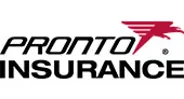 Pronto Insurance Pronto Insurance