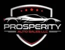 Prosperity Auto Sales