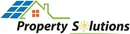 Property Solutions
