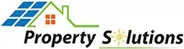 Property Solutions brand logo