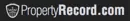 PropertyRecord.com